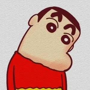 影迷 夜航船 头像
